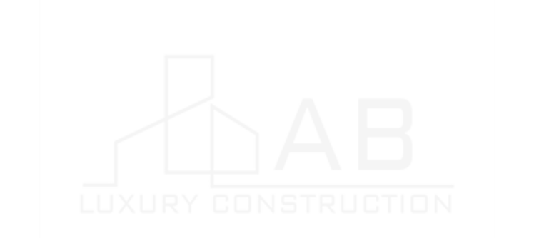 AB Luxury Construction