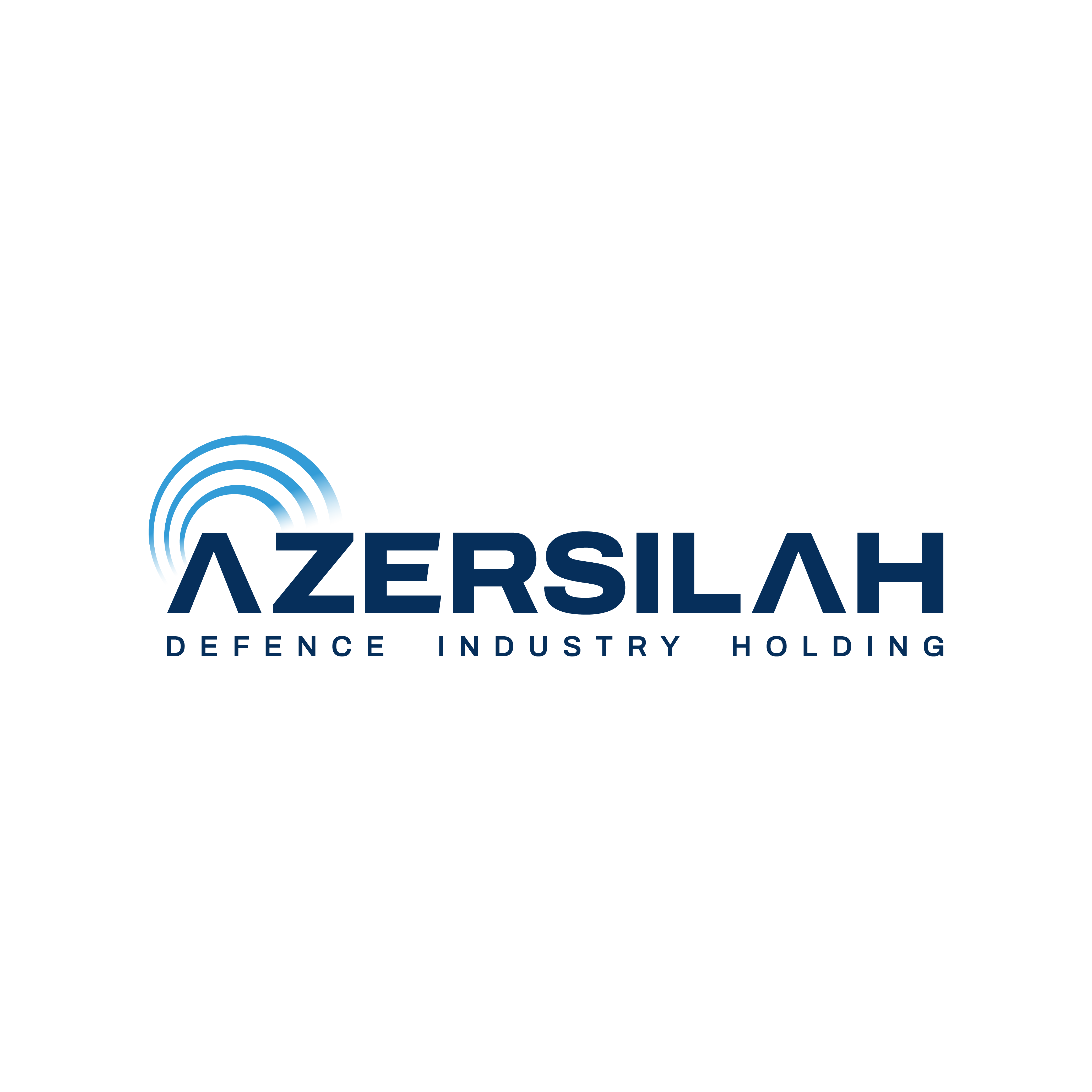 Azərsilah