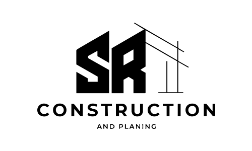 Partnyor